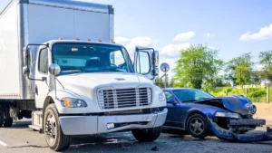 Top 10 10 Best Truck Accident Lawyer