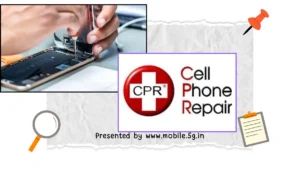 How Much Does Cpr Phone Repair Cost