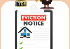 Free Eviction Lawyers For Tenants